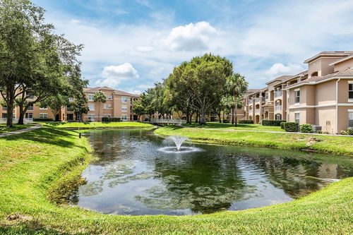 f101-5060 Fairways Cir, Vero Beach, FL, 32967-7445 | Card Image