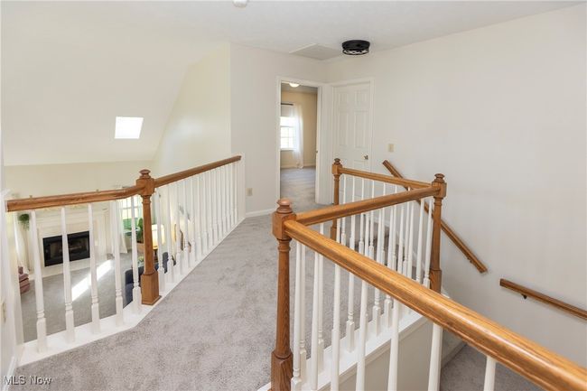 Love the custom banister and railings | Image 28