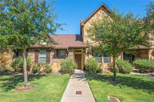 3013 Towers Pkwy, College Station, TX, 77845-7791 | Card Image