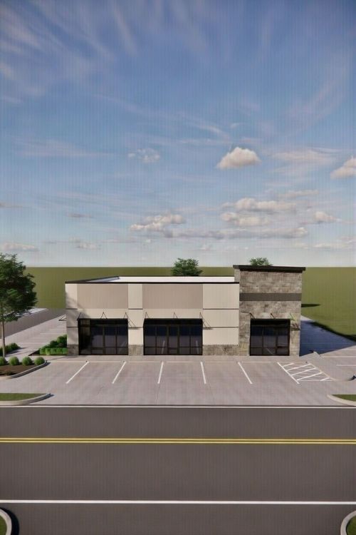 7420 Elm Dr, Lewisville, TX, 75056-3422 | Card Image