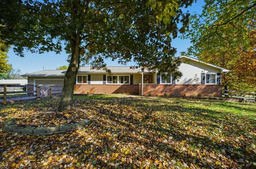 16345 E State Route 37, Sunbury, OH, 43074-8951 | Card Image