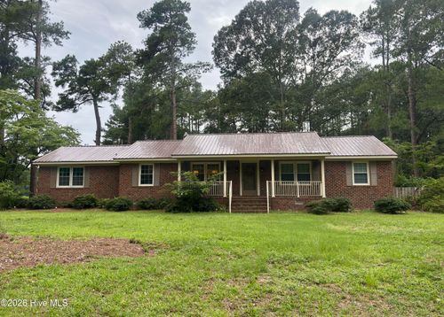 247 Vaughans Creek Rd, Murfreesboro, NC, 27855-9301 | Card Image