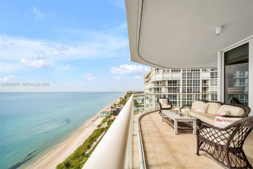 1501-6051 N Ocean Dr, Hollywood, FL, 33019-4620 | Card Image