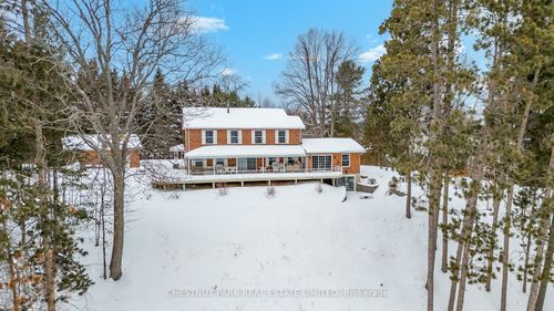 318 Mask Island Dr, Barry's Bay, ON, K0J1B0 | Card Image