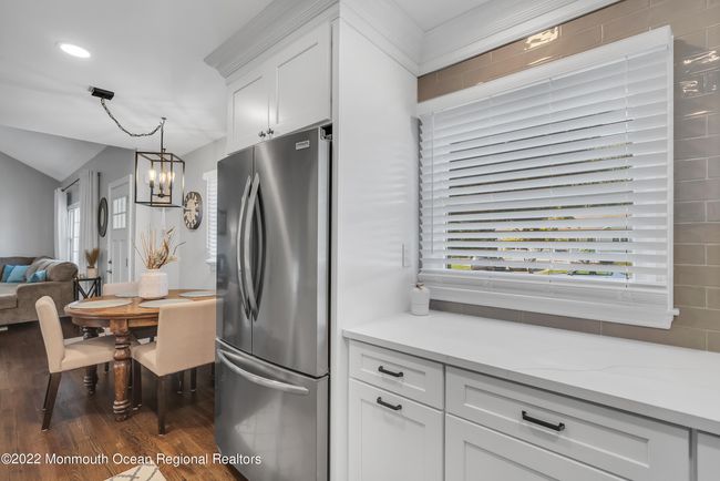 37 Arno St, House other with 3 bedrooms, 2 bathrooms and null parking in Oakhurst NJ | Image 5