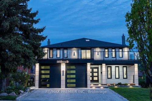 157 Jeanne Dr, Woodbridge, ON, L4L1X8 | Card Image