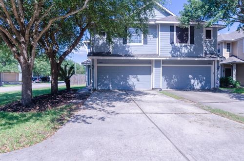 6303 Veranda Green Trl, Humble, TX, 77346-2273 | Card Image