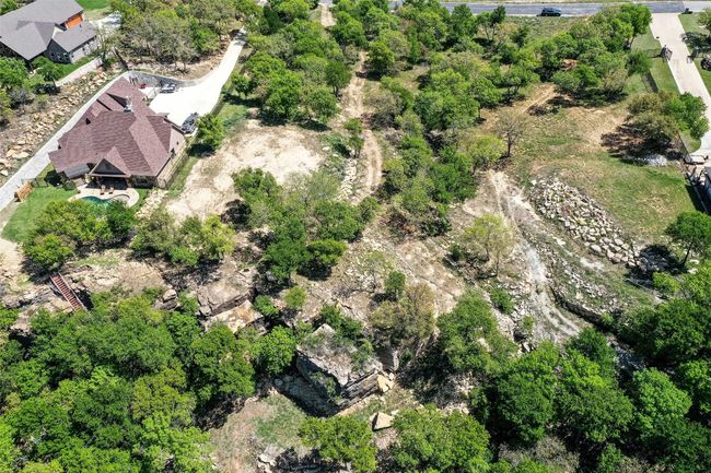109 Ridgeline Drive, Home with 0 bedrooms, 0 bathrooms and null parking in Chico TX | Image 30