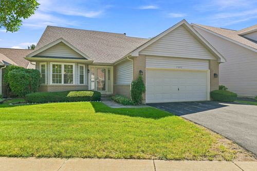 13453 S Redberry Cir, Plainfield, IL, 60544-9366 | Card Image