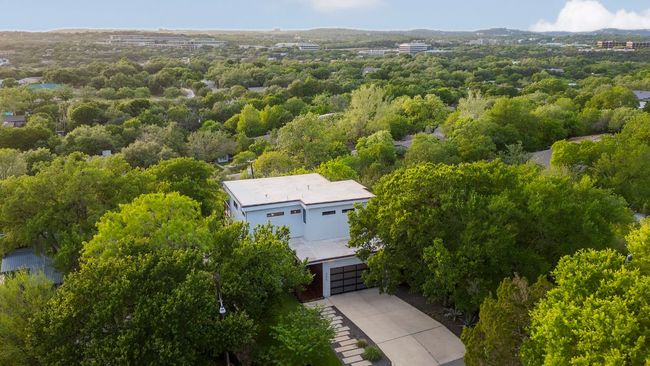 Surround yourself with nature while living close to all that Austin has to offer! | Image 39