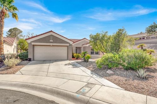 9525 Salem Hills Ct, Las Vegas, NV, 89134-7883 | Card Image