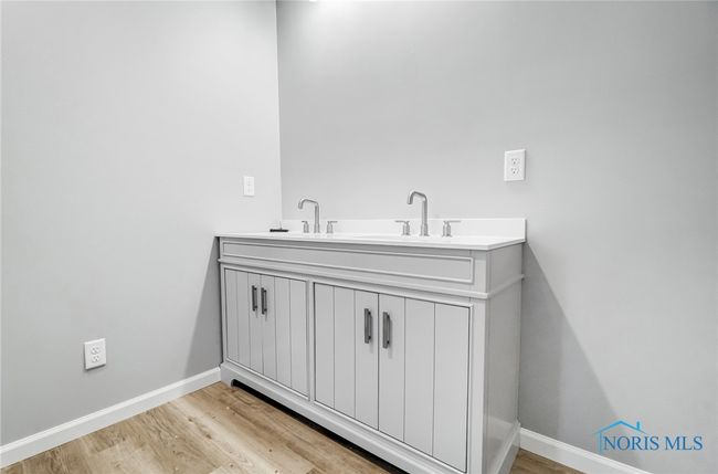 820 Brians Dr, House other with 5 bedrooms, 3 bathrooms and 3 parking in Payne OH | Image 26