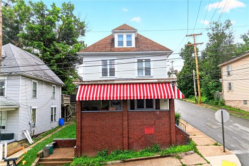 433 Harrison Ave, Greensburg, PA, 15601-1831 | Card Image