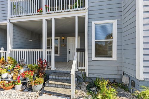 214 Margaret Street, Neptune Beach, FL, 32266 | Card Image