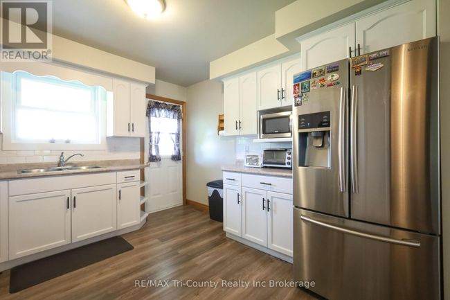 1728 1 St Concession Rd Enr, House other with 3 bedrooms, 2 bathrooms and 14 parking in Langton ON | Image 12