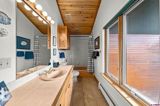 1345 Heritage Rd, House other with 4 bedrooms, 5 bathrooms and null parking in Hesperus CO | Image 29