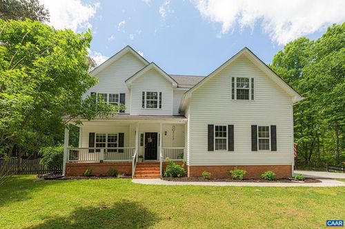 251 Ivy Glen Ln, BUMPASS, VA, 23024-3568 | Card Image