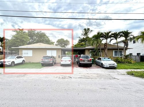 0-2780 Sw 90th Ave, Miami, FL, 33165-3251 | Card Image