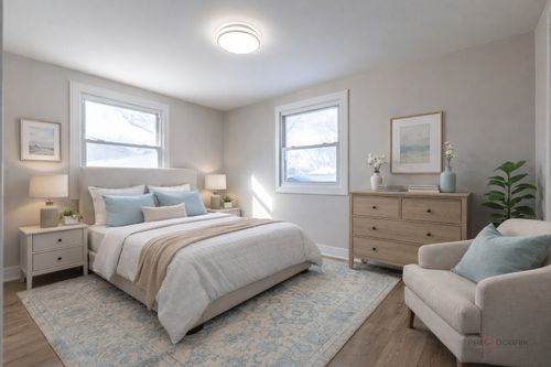 632 Weidner Rd, Buffalo Grove, IL, 60089-3281 | Card Image