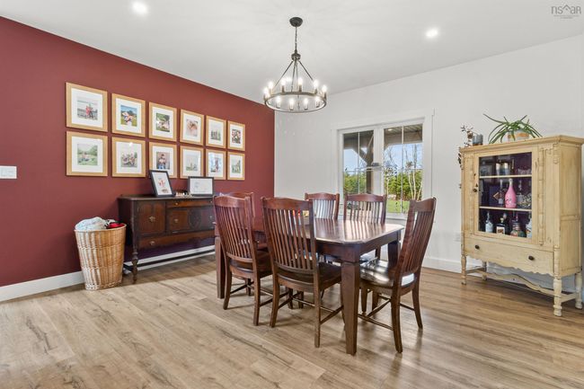 9279 Peggys Cove Rd, House other with 4 bedrooms, 3 bathrooms and 3 parking in Hacketts Cove NS | Image 7