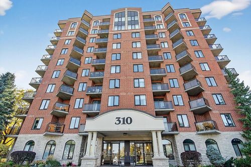 8f-310 Central Park Drive, Carlington - Central Park, ON, K2C4G4 | Card Image