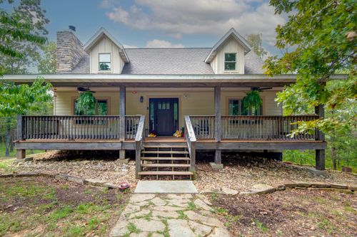 511 Timberlane Dr, Branson, MO, 65616-8072 | Card Image