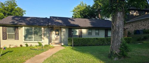 5722 Old Ox Rd, Dallas, TX, 75241-2117 | Card Image