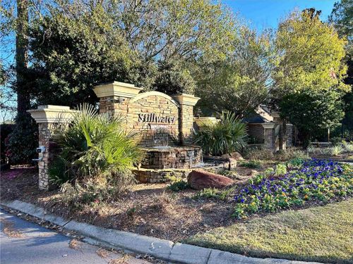 22 Farrington Ln, Daphne, AL, 36527 | Card Image