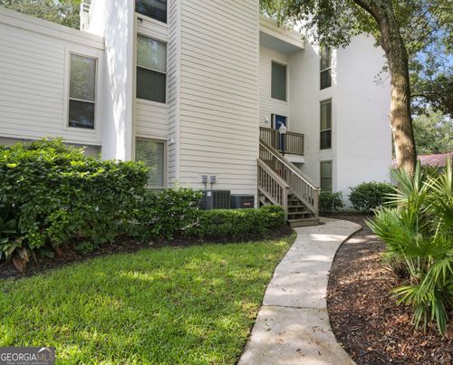 410-1175 N Beachview Drive, Jekyll Island, GA, 31527 | Card Image