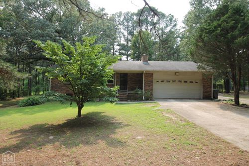 2102 N 22nd St, Paragould, AR, 72450-7745 | Card Image