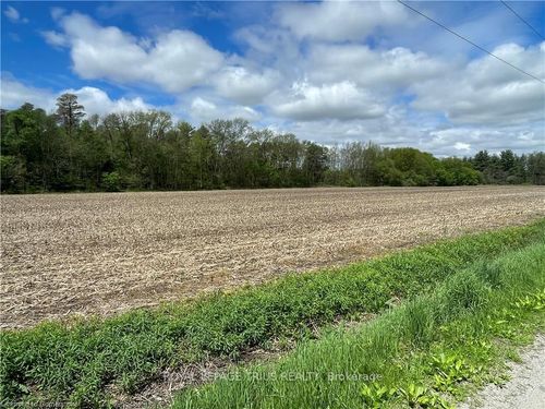 PT LT 3 Concession 11 Road, Norfolk, ON, N4B2W4 | Card Image
