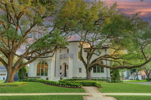 5015 Jason St, Houston, TX, 77096-2719 | Card Image