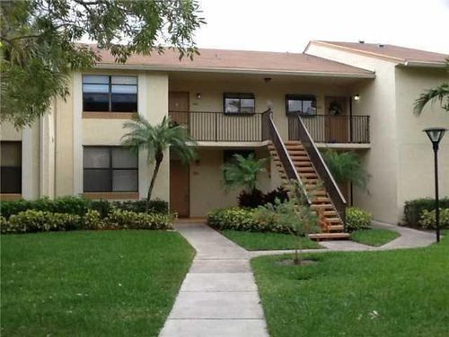 apt-1224-1238 S Military Trl, Deerfield Beach, FL, 33442-7655 | Card Image