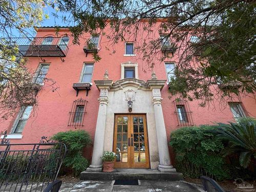 apt-103-2007 E Gadsden St, Pensacola, FL, 32501-3558 | Card Image