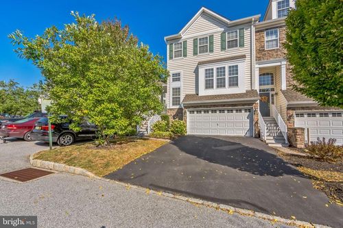 2719 Whittleby Court, WEST CHESTER, PA, 19382 | Card Image