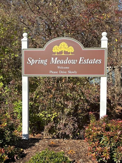 18 Towle Ct, Douglas, MA, 01516-2031 | Card Image