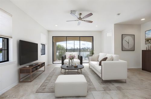 unit-201-11313 Monte Carlo Blvd, BONITA SPRINGS, FL, 34135-3019 | Card Image