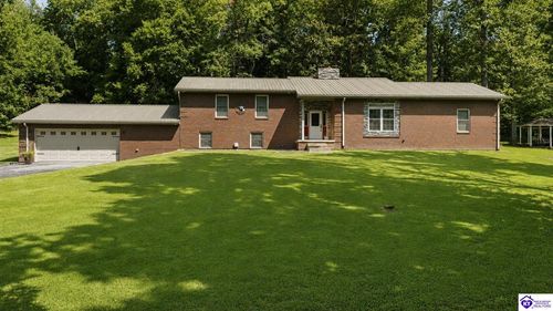 3604 Battle Training Rd, Elizabethtown, KY, 42701-9564 | Card Image