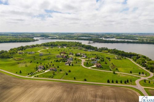 46360 Cape Horn Rd, Cleveland, MN, 56017-4571 | Card Image