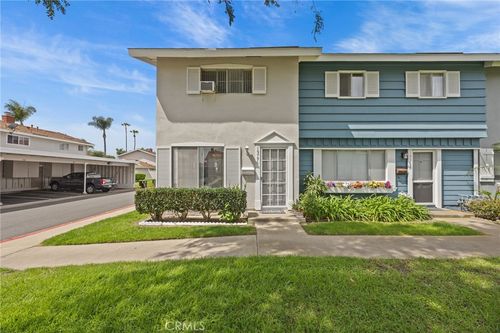 19796 Inverness Ln, Huntington Beach, CA, 92646-4243 | Card Image