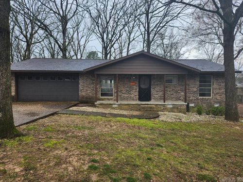 6 Woodmere Pl, Sherwood, AR, 72120-3238 | Card Image