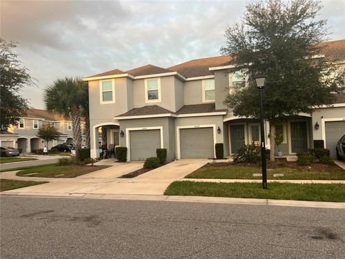 10509 Salt Grove St, Orlando, FL, 32824-5313 | Card Image