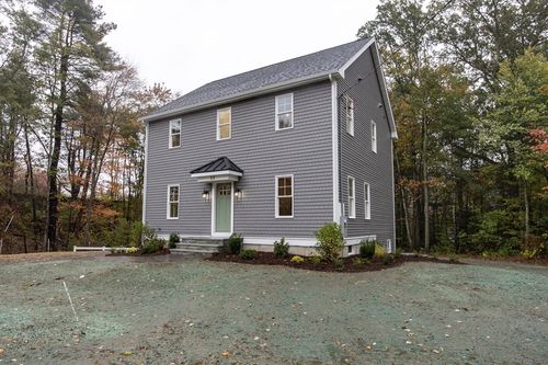 33 Azalea Rd, Mansfield, MA, 02048-3132 | Card Image