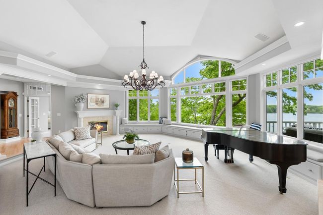 6060 Ridge Rd, House other with 4 bedrooms, 6 bathrooms and null parking in Shorewood MN | Image 5