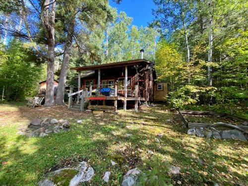 4321 N Arm E, Cook, MN, 55723 | Card Image