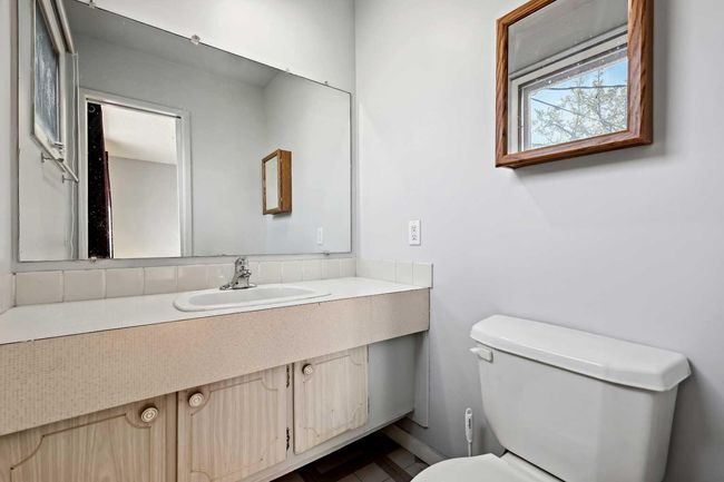 111 Allandale Close Se, House other with 3 bedrooms, 3 bathrooms and 2 parking in Calgary AB | Image 18