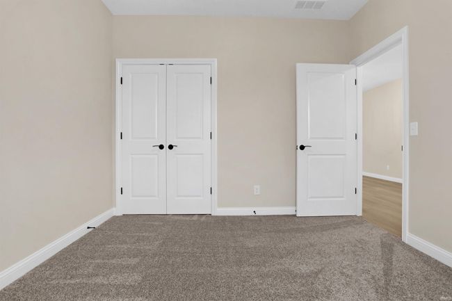 SUITE-1 - 1627 Theo Drive, Condo with 3 bedrooms, 2 bathrooms and null parking in Evansville IN | Image 20