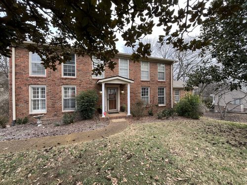 5010 Regent Dr, Brentwood, TN, 37027-6818 | Card Image