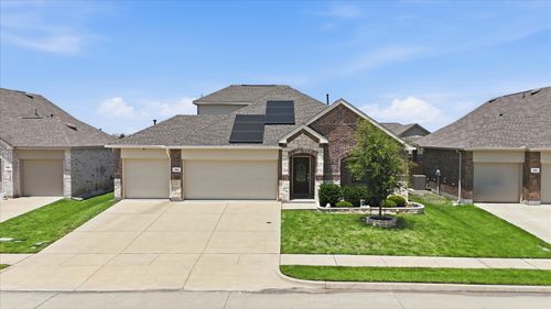 788 Evergreen St, Princeton, TX, 75407-2906 | Card Image