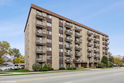 504-850 Des Plaines Avenue, Forest Park, IL, 60130 | Card Image